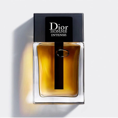 Christian Dior Homme Intense (100ml)