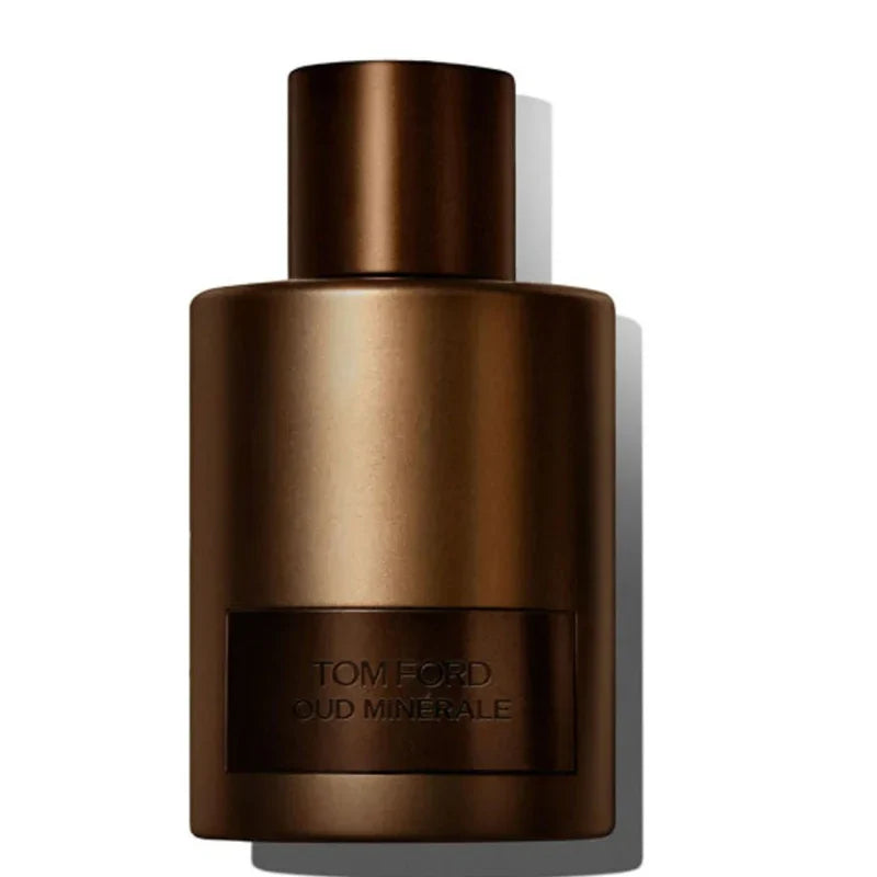 Tom Ford Oud Minérale Eau De Perfume (100ml)