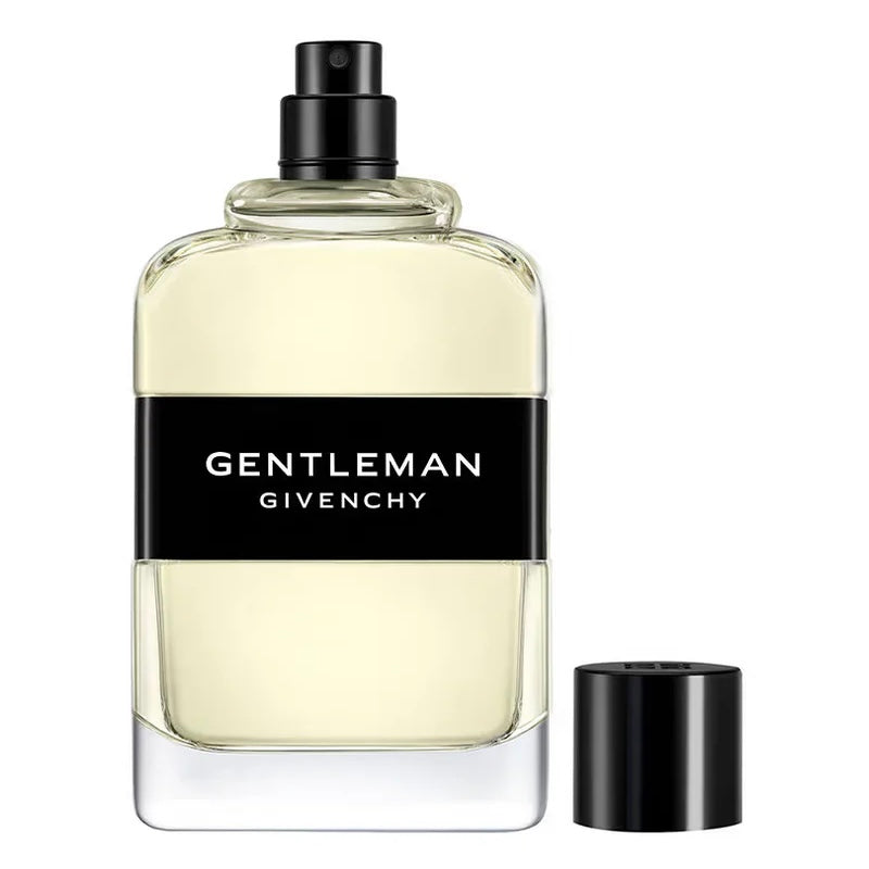 Givenchy Gentleman Eau De Toilette (100ml)