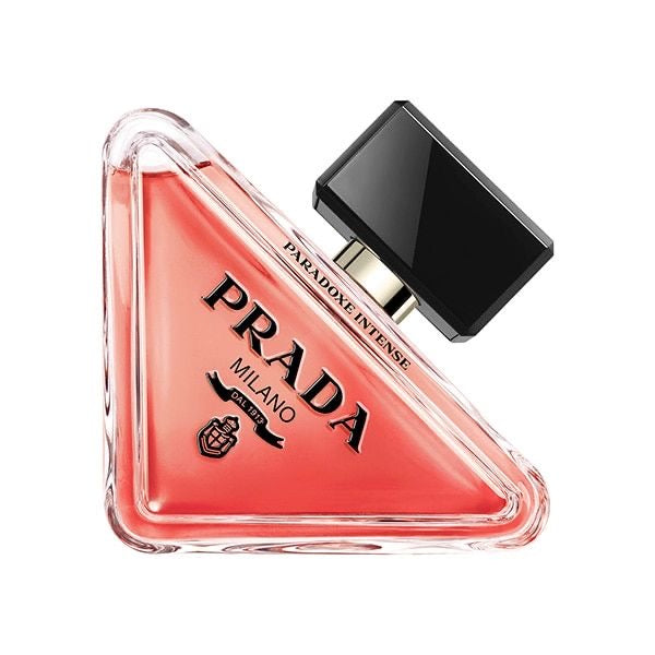 Prada Paradoxe Eau de Parfum Intense (90ml)