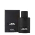 Tomm Forrd Ombre Leather Eau De Perfume (100ml)