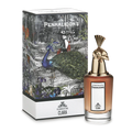 Penhaligon's Clandestine Clara Eau de Parfum (100ml)