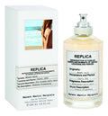 Maison Margiela Replica Beach Walk Eau De Toilette  (100ml)