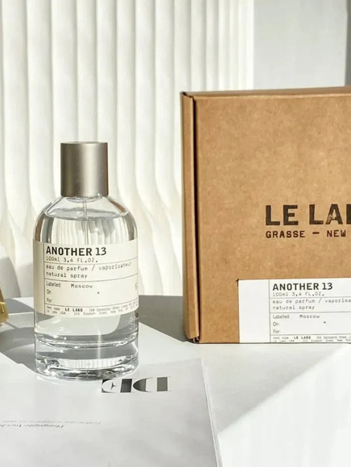 Another 13 by Le Labo Eau De Parfum For Unisex (100ml)