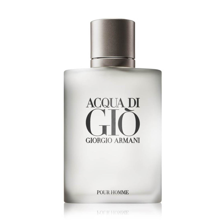 Giorgio Armani Acqua Di Gio Eau De Toilette (100ml)