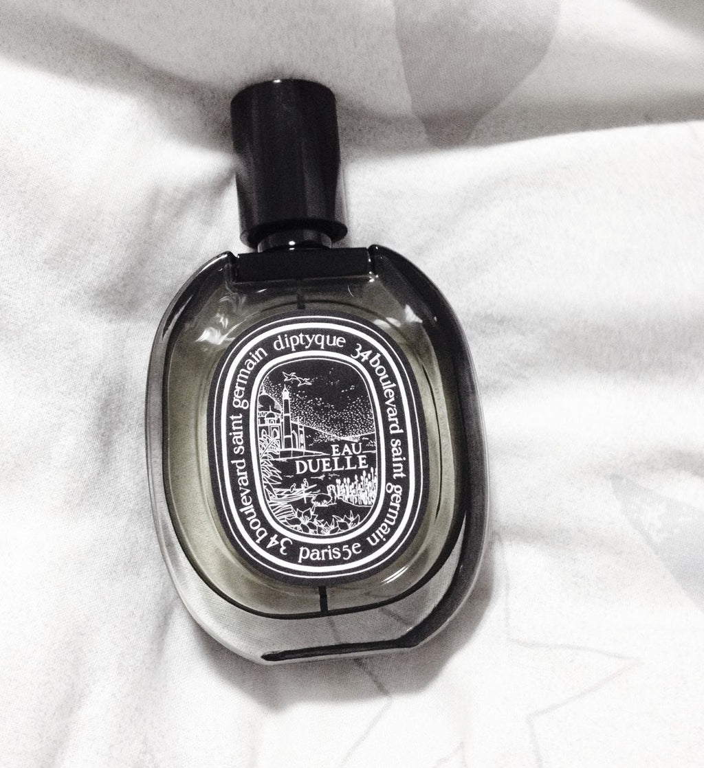Diptyque Eau Duelle Eau De parfum (75ml)