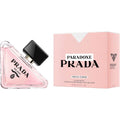 Prada Paradoxe Eau de Parfum Intense (90ml)
