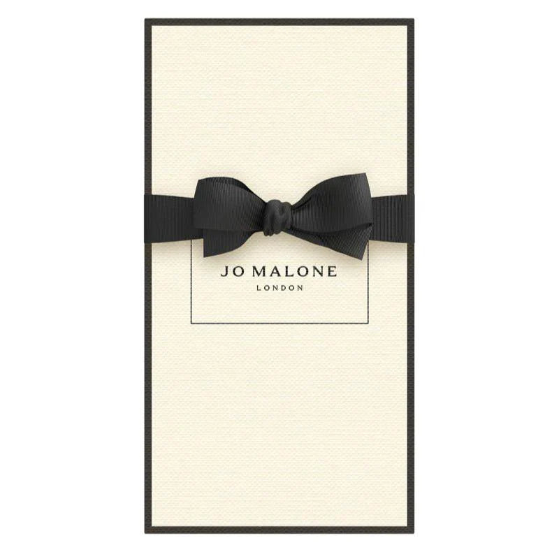 Jo Malone London Orange Bitters Cologne (100ml)
