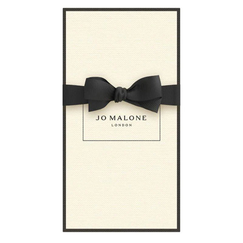 Jo Malone London Orange Bitters Cologne (100ml)