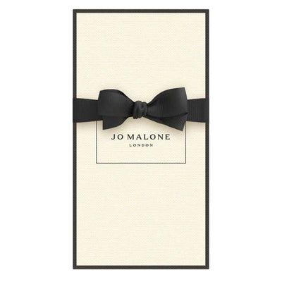 Jo Malone London Orange Bitters Cologne (100ml)