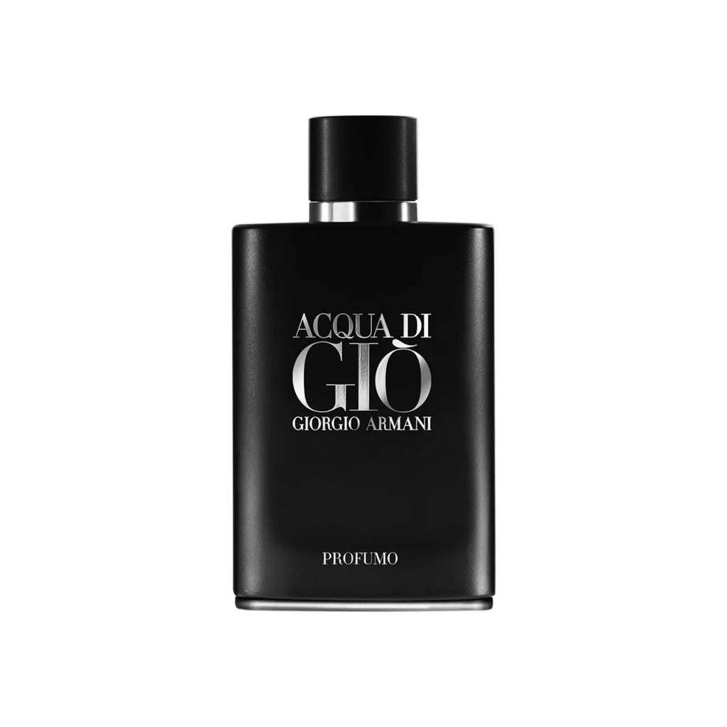 Giorgio Armani Acqua Di Gio Profumo Parfum