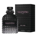 Valentino Uomo Born in Roma Eau De Toilette (100ml)