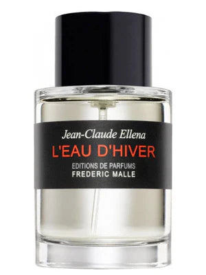 L'Eau D'Hiver by Frederic Malle Eau De Toilette (100ml)