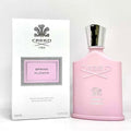 Creed Spring Flower Eau De Parfum (100ml)