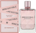 Givenchy Irresistible Very Floral Eau De Parfum (100ml)