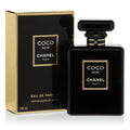Chanel Coco Noir Eau De Perfume 100ml