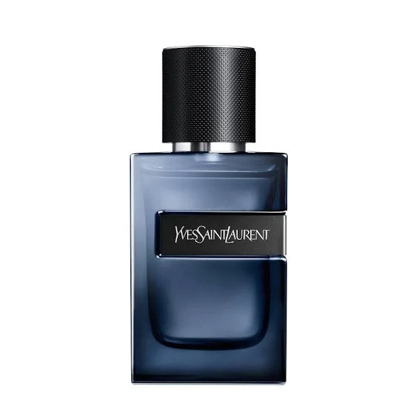 Yves Saint Laurent L’Elixir Eau De Parfum (100ml)