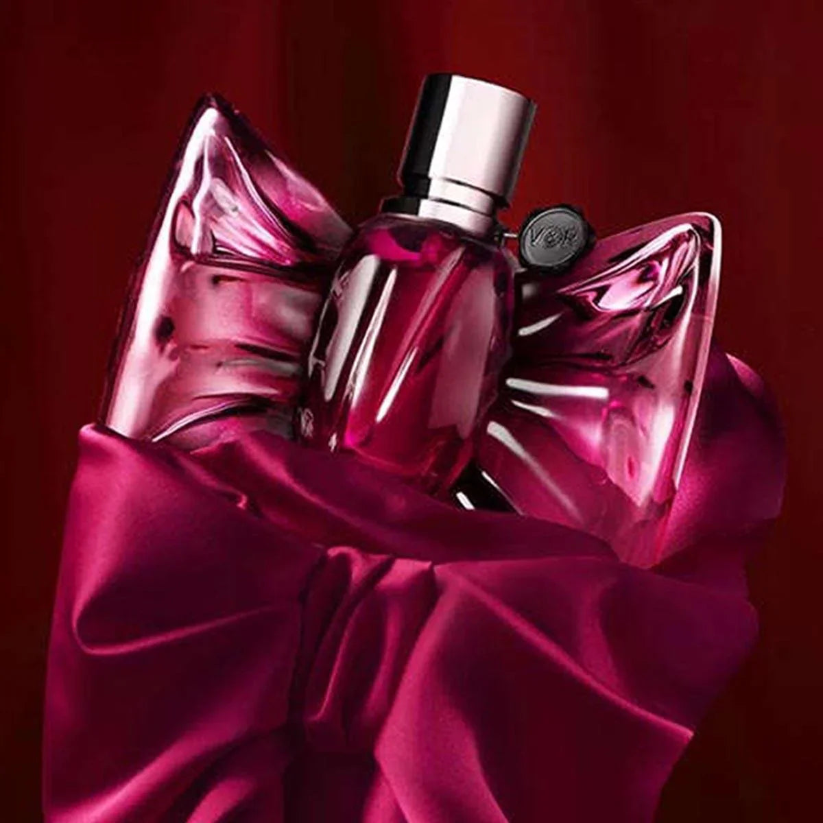 Viktor & Rolf Bonbon Eau de Parfum (90ml)