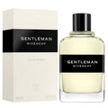 Givenchy Gentleman Eau De Toilette (100ml)