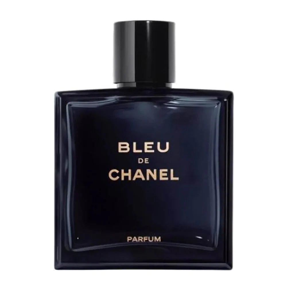 Chanel Bleu de Chanel Pour Homme Parfum (100ml)