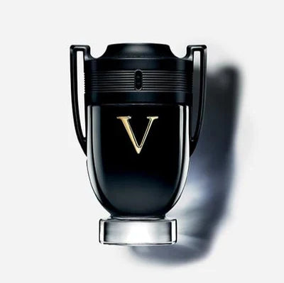 Paco Rabanne Invictus Victory Eau de Parfum (100ml)