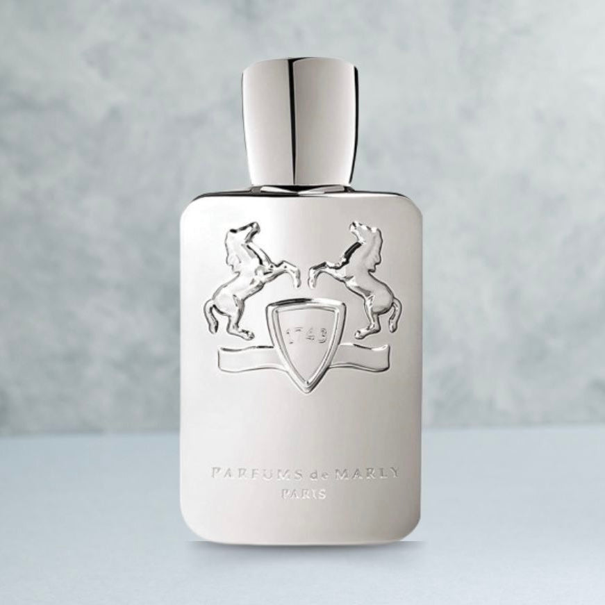 Pegasus by Parfums de Marly
Eau De parfum (125ml)