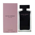 Narciso Rodriguez For Her Eau De Toilette (100ml)