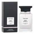 Tom Ford Rose d'Amalfi Eau De Perfume (100ml)