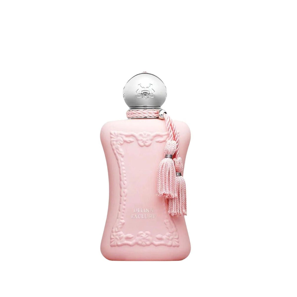 Delina La Rosée by Parfums de Marly (75ml)