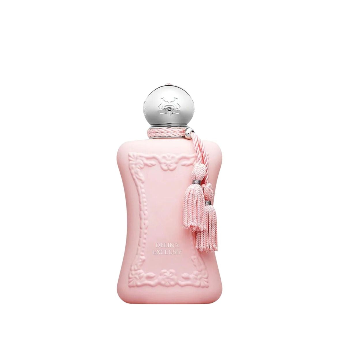 Delina La Rosée by Parfums de Marly (75ml)