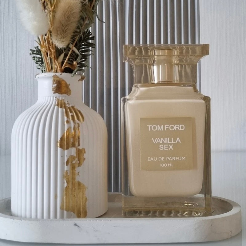 Tom Ford VANILLE Eau De Perfume (100ml)