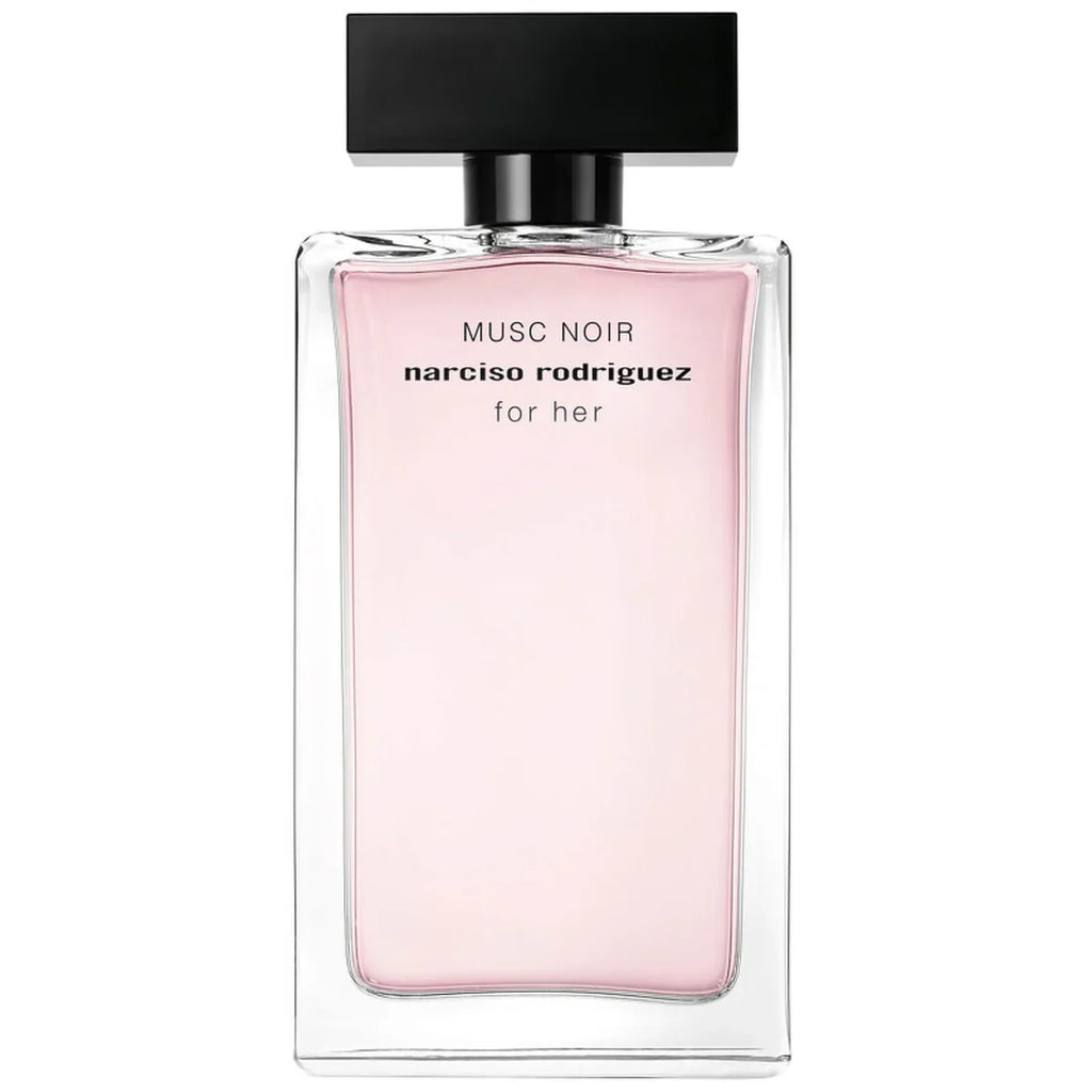 Narciso Rodriguez For Her Musc Noir Eau De Parfum (100ml)