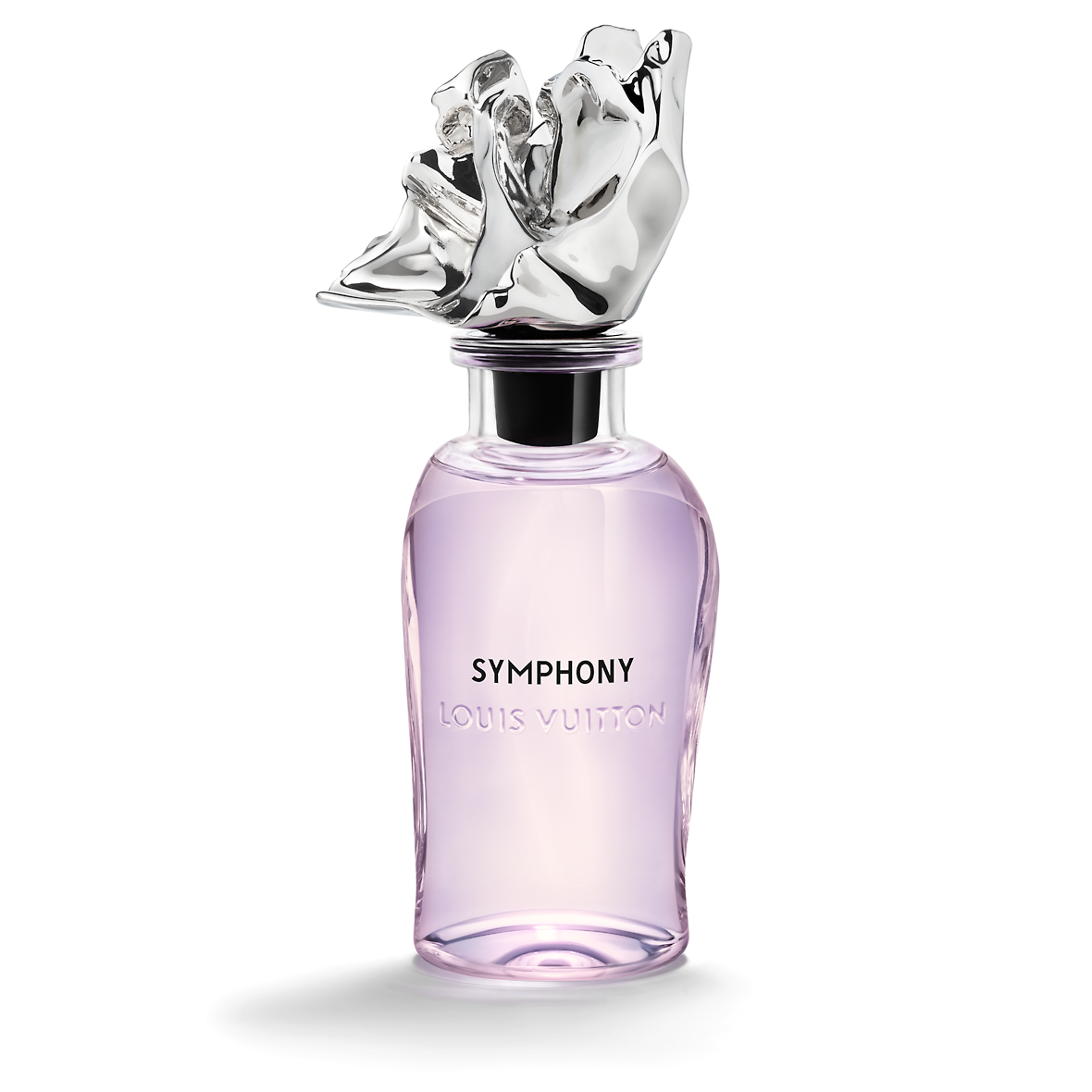 Louiis Vuitton Symphony Eau De Parfume (100ml)
