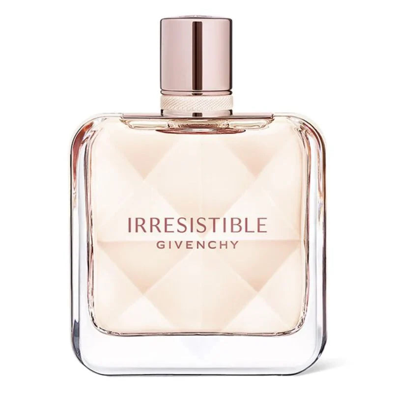Givenchy Irresistible Eau De Parfum Fraiche (100ml)