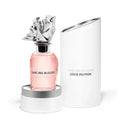 Louiis Vuitton Danciing Blossomm Eau De Parfume (100ML)