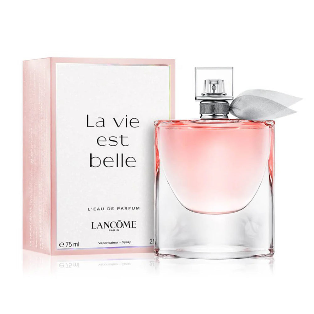 Lancôme La Vie Est Belle L'Eau De Parfum (75ml)