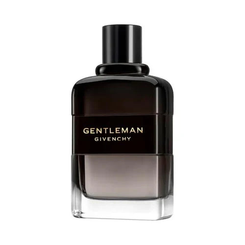 Givenchy Gentleman Eau De parfum boisee (100ml)