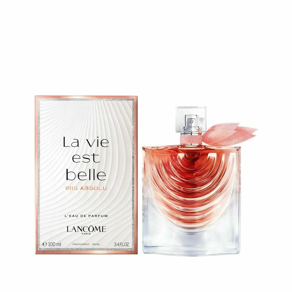 Lancôme La Vie Est Belle Iris Absolu L’Eau De Parfum (100ml)