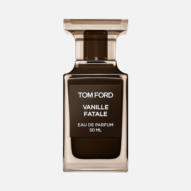 Tom Ford VANILLE FATALE Eau De Perfume (100ml)
