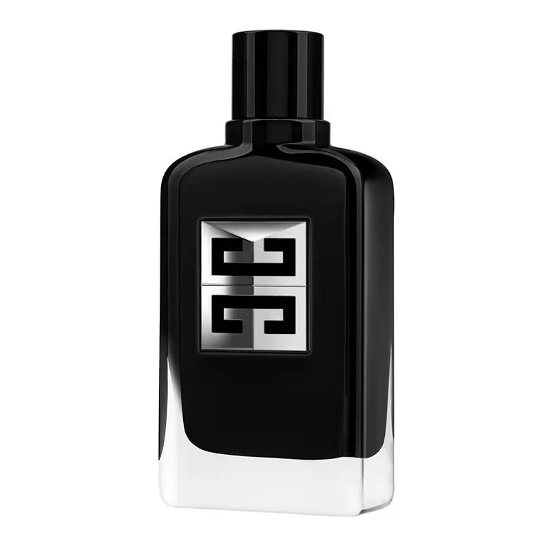 Givenchy Gentleman Society Eau De parfum (100ml)