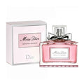 Christian Dior Miss Dior Absolutely Blooming Edp (100ml)