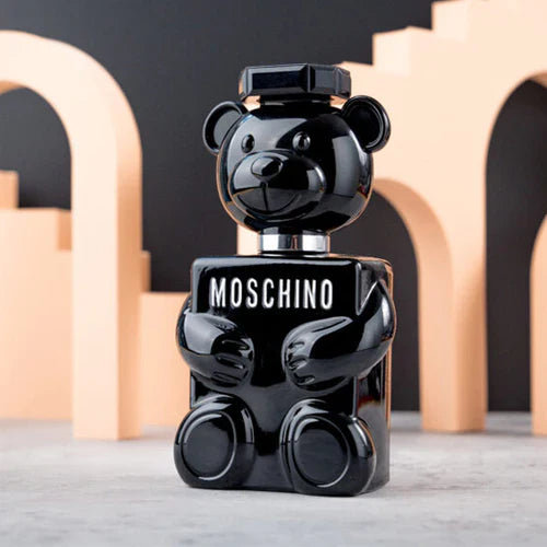Moschino Toy Boy Eau De Parfum (100ml)