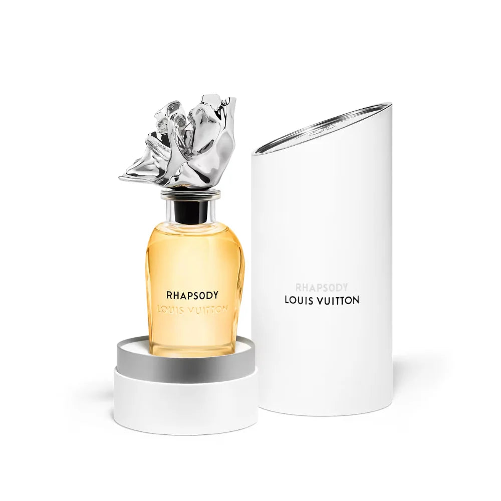 Louiis Vuitton Rhapsody Eau De Parfume (100ml)