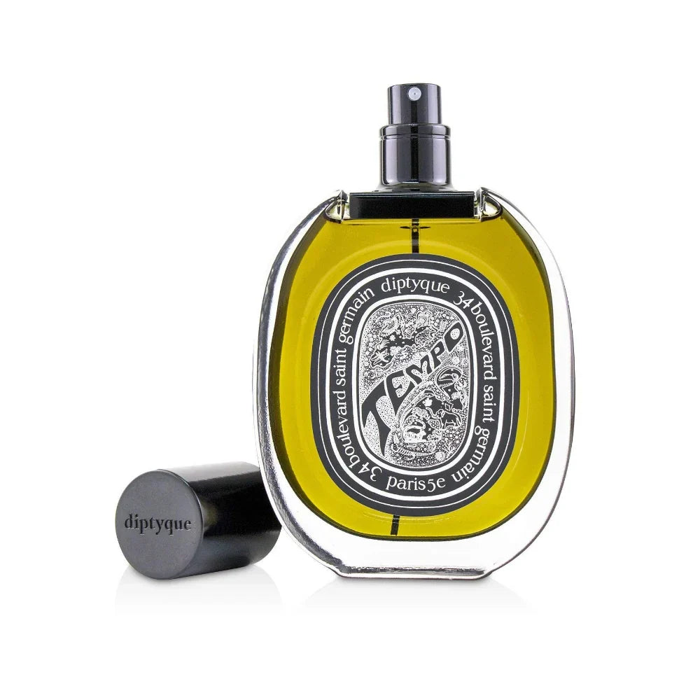 Diptyque Tempo Eau De parfum (75ml)