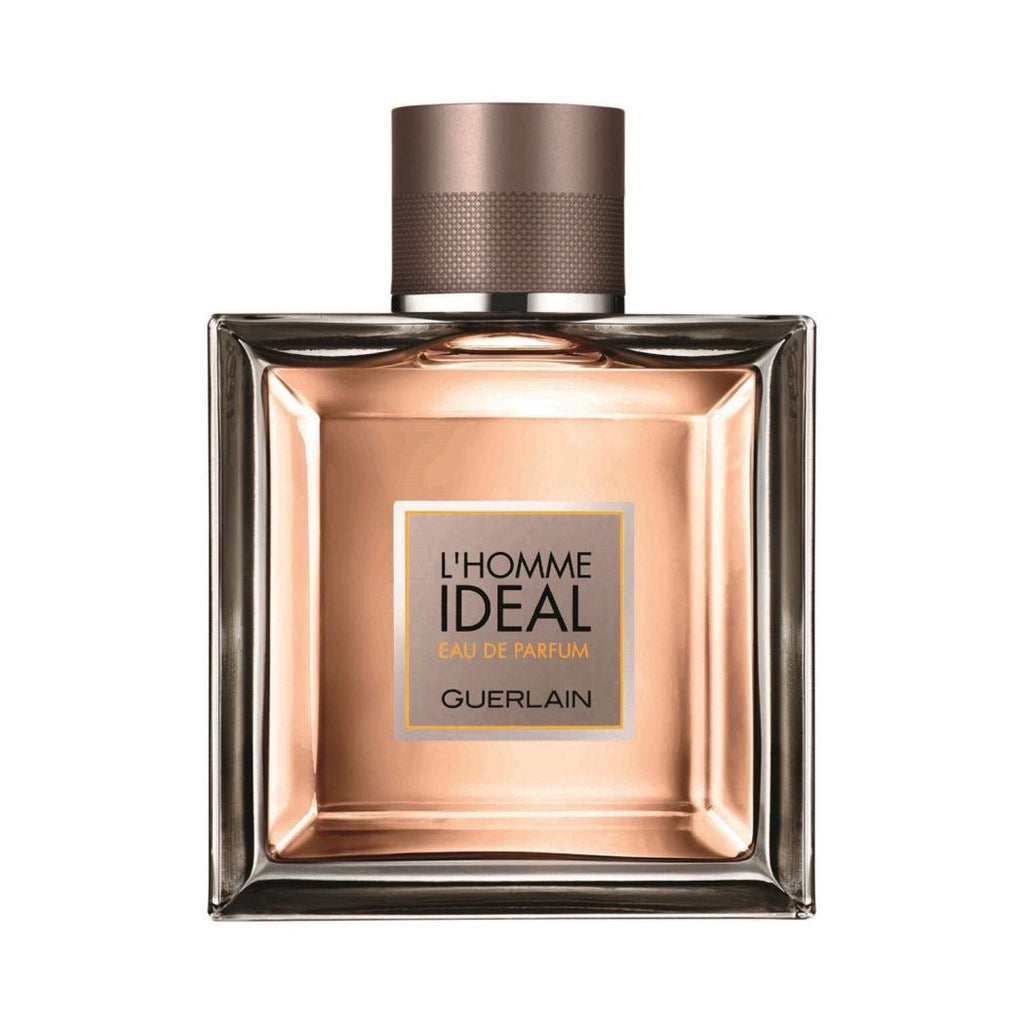 Guerlain L'homme Ideal Eau De Parfum Spray (100ml)
