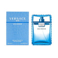 Versaace Man Eau Fraiche Eau De Toilette (100ml)