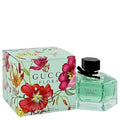 Gucci Flora Eau De Toilette Spray for Women (75ml)