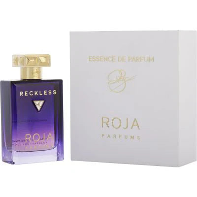 Roja Parfums Reckless Essence De Parfum (100ml)