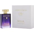 Roja Parfums Reckless Essence De Parfum (100ml)