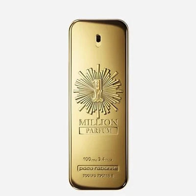 Paco Rabanne 1 Million Parfum (100ml)